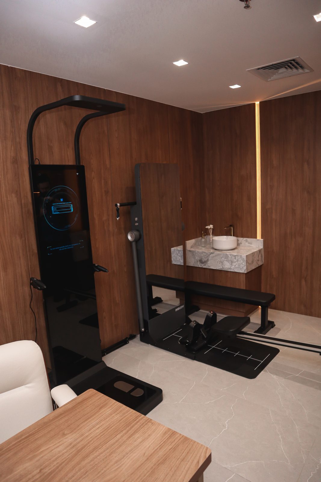 Miniatura 2 — ANOVATOR A5